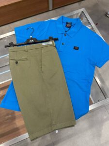 Paul & Shark Outlets 82876