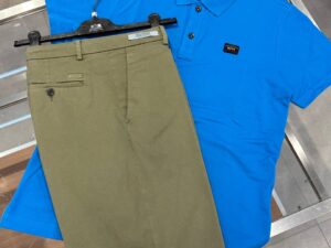 Paul & Shark Outlets 82876