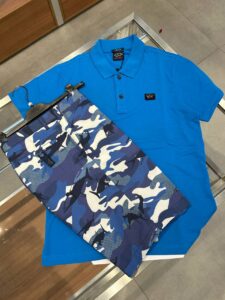 Paul & Shark Outlets 82879