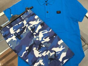 Paul & Shark Outlets 82879