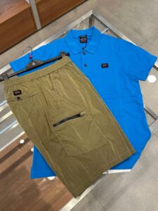 Paul & Shark Outlets 82882