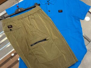 Paul & Shark Outlets 82882