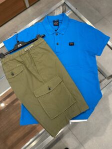 Paul & Shark Outlets 82885