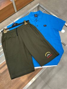 Paul & Shark Outlets 82888