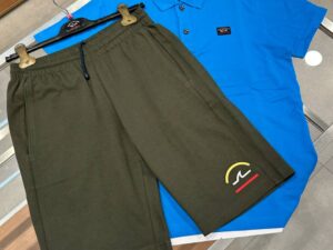 Paul & Shark Outlets 82888