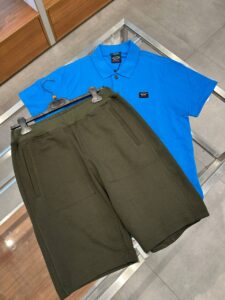 Paul & Shark Outlets 82892