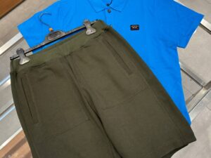 Paul & Shark Outlets 82892