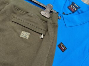 Paul & Shark Outlets 82892
