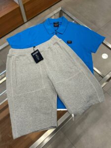 Paul & Shark Outlets 82896