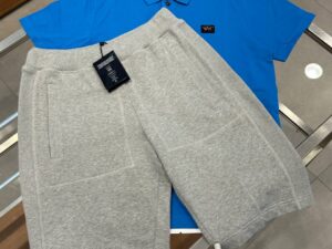 Paul & Shark Outlets 82896