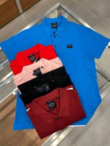 Paul & Shark Outlets 82900