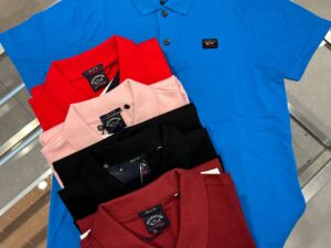 Paul & Shark Outlets 82900