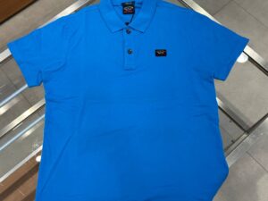 Paul & Shark Outlets 82900