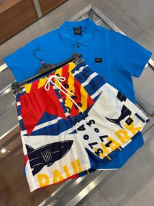 Paul & Shark Outlets 82910