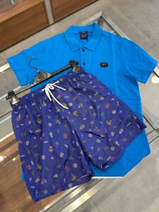 Paul & Shark Outlets 82919