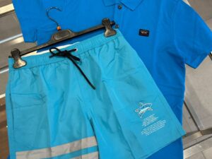 Paul & Shark Outlets 82922