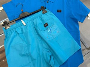 Paul & Shark Outlets 82922