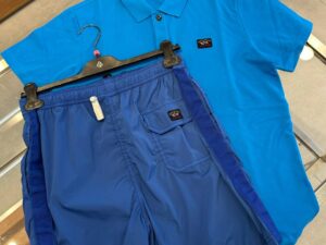 Paul & Shark Outlets 82926