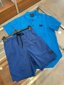 Paul & Shark Outlets 82928