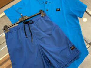 Paul & Shark Outlets 82928