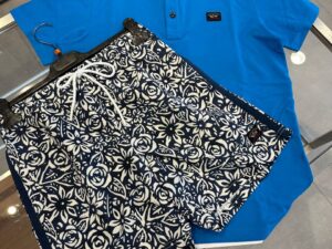 Paul & Shark Outlets 82929