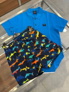 Paul & Shark Outlets 82932