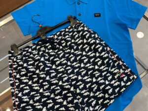 Paul & Shark Outlets 82935