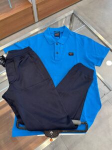 Paul & Shark Outlets 82938
