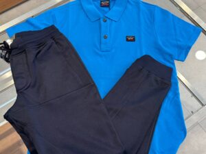 Paul & Shark Outlets 82938
