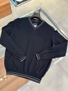 Paul & Shark Outlets 83051