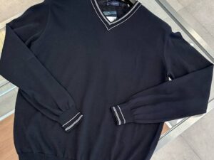 Paul & Shark Outlets 83051