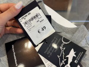 Paul & Shark Outlets 83063
