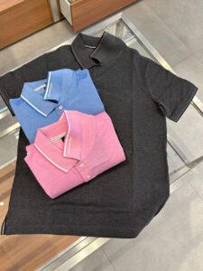 Paul & Shark Outlets 83093