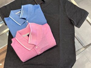 Paul & Shark Outlets 83093