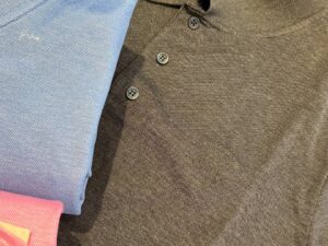 Paul & Shark Outlets 83093