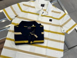 Paul & Shark Outlets 83097