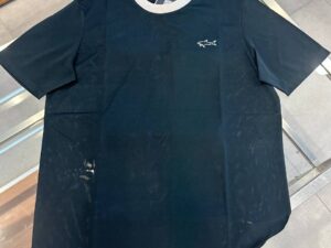 Paul & Shark Outlets 83112