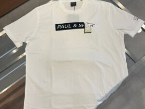 Paul & Shark Outlets 83114