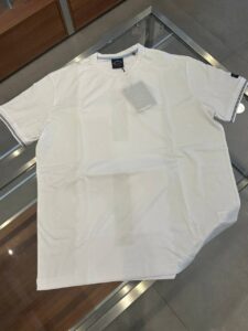 Paul & Shark Outlets 83116