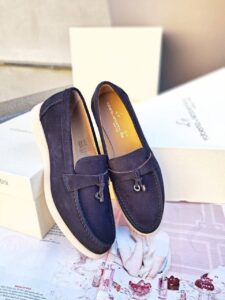 Roberto Serpentini 83127