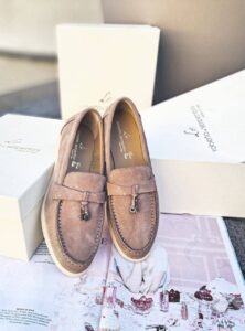 Roberto Serpentini 83133