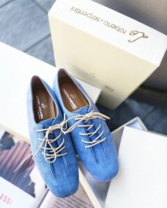Roberto Serpentini 83140