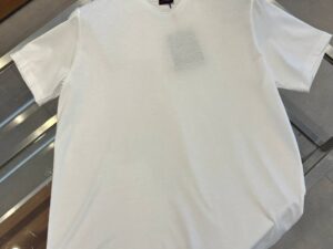 Футболка мужская Paul Shark Paul 2 3 4