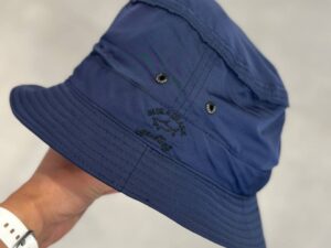 Панама мужская Paul Shark Paul