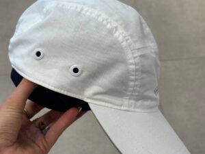 Кепка мужская Paul Shark Paul