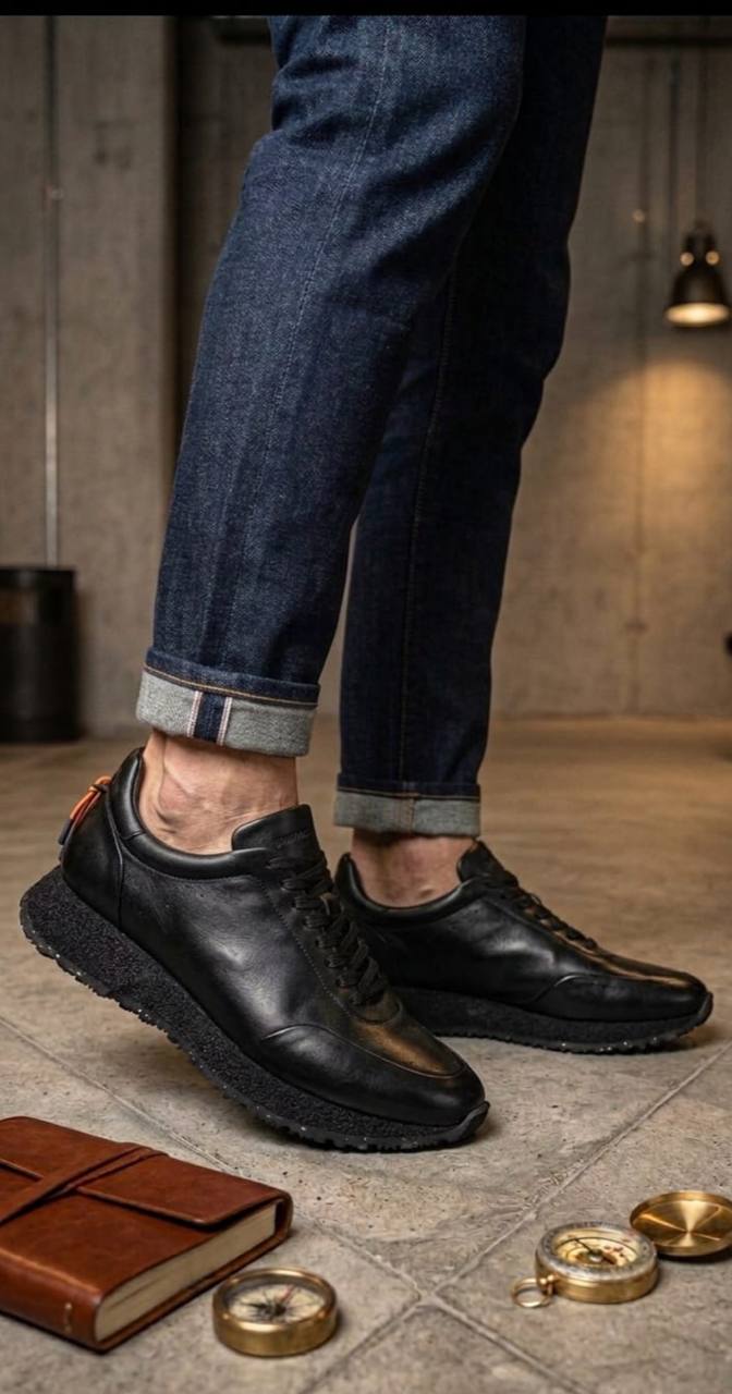 Roberto Serpentini 84140