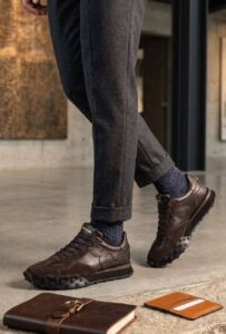 Roberto Serpentini 84152