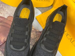 Roberto Serpentini 84300