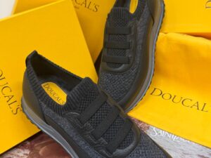 Roberto Serpentini 84300