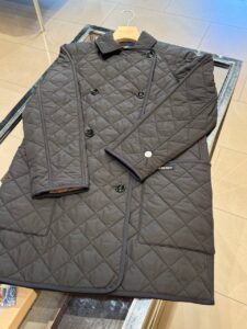 BURBERRY OUTLET 9673